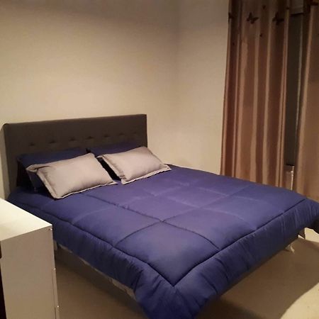 Cosy Apartment Tanit Center Sukrah Екстер'єр фото