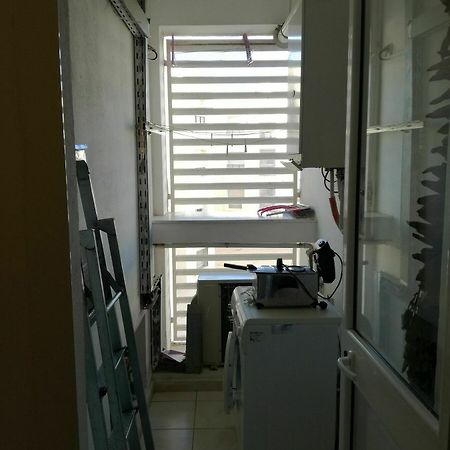 Cosy Apartment Tanit Center Sukrah Екстер'єр фото