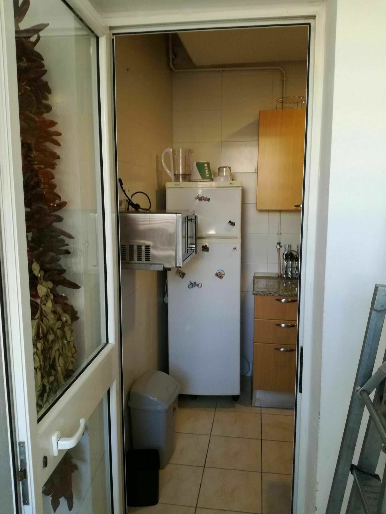 Cosy Apartment Tanit Center Sukrah Екстер'єр фото
